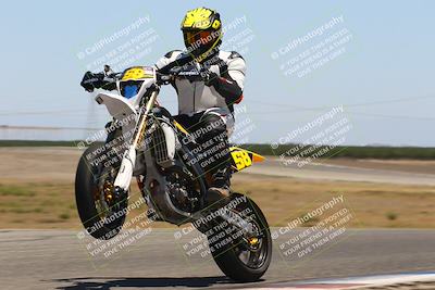 media/Jun-15-2025-Lets Ride (Sun) [[cf46f230ea]]/C Group/1240pm (Wheelie Bump)/
